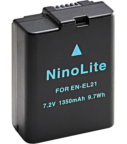美品 Nikon 1 V2 ミラーレスカメラ ブラック ① Nikon 1 V2 - 概要 | ミラーレスカメラ | ニコン